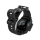 Spigen Rugged Armor ”Pro” Samsung Galaxy Watch 7 (40 Mm) Matte Blac - 1346655 - zdjęcie 3